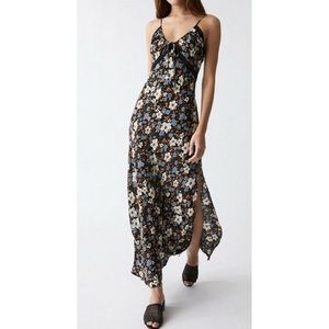 Free People All I Want Maxi Dress